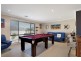 54 Governors Way, Macquarie Links NSW 2565