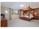 54 Governors Way, Macquarie Links NSW 2565