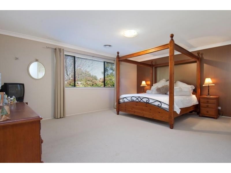 54 Governors Way, Macquarie Links NSW 2565