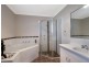 54 Governors Way, Macquarie Links NSW 2565