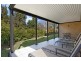 54 Governors Way, Macquarie Links NSW 2565
