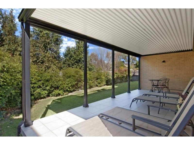 54 Governors Way, Macquarie Links NSW 2565