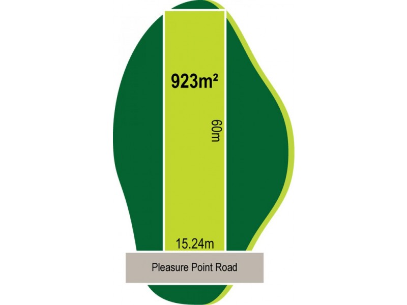 Pleasure Point NSW 2172