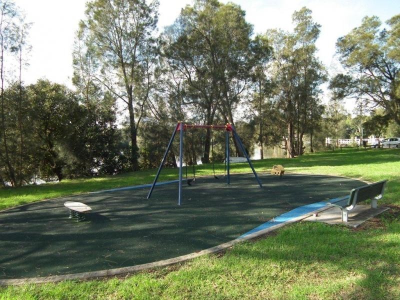 Pleasure Point NSW 2172