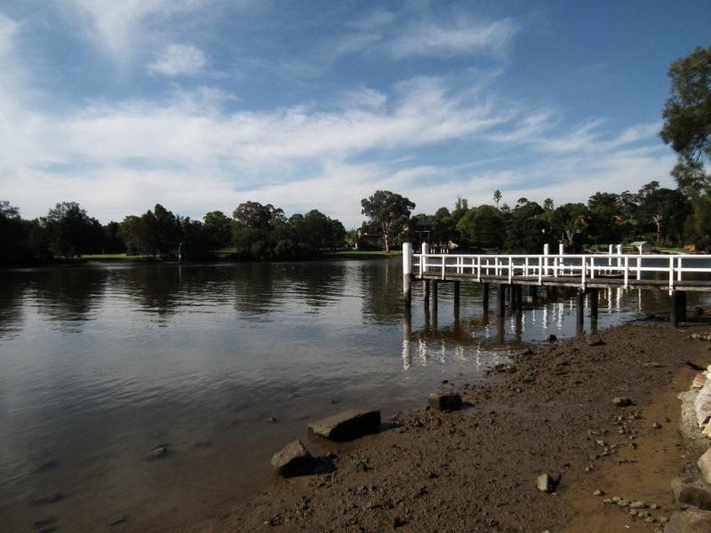 Pleasure Point NSW 2172