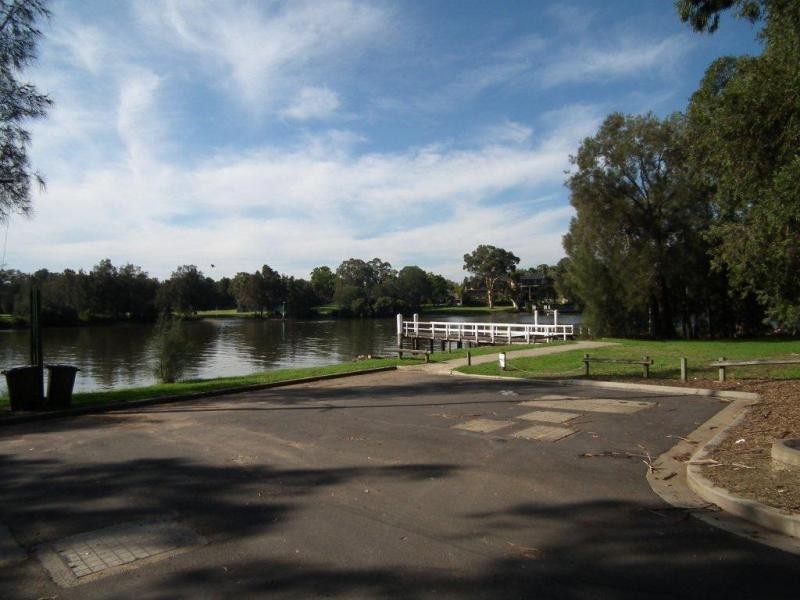 Pleasure Point NSW 2172