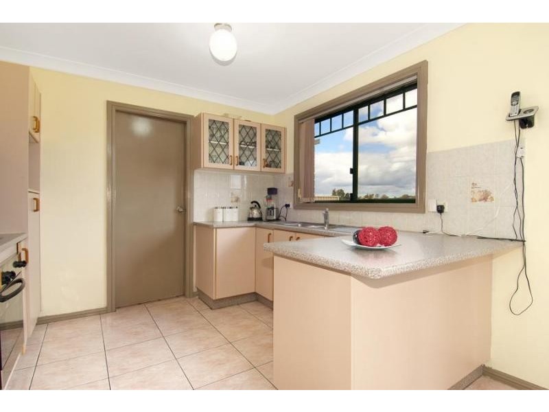 9/42 First Ave, Hoxton Park NSW 2171