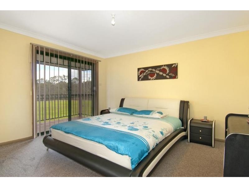 9/42 First Ave, Hoxton Park NSW 2171