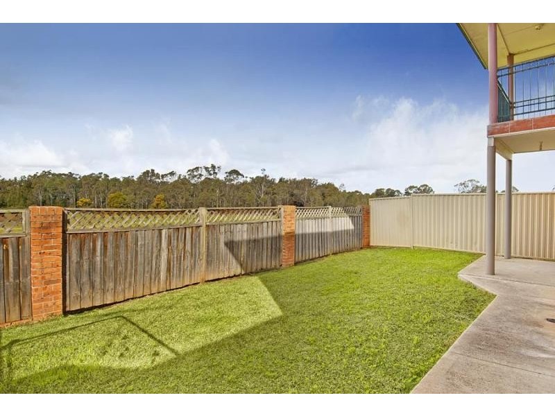 9/42 First Ave, Hoxton Park NSW 2171