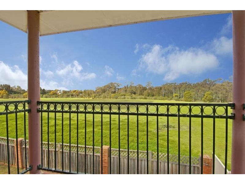 9/42 First Ave, Hoxton Park NSW 2171