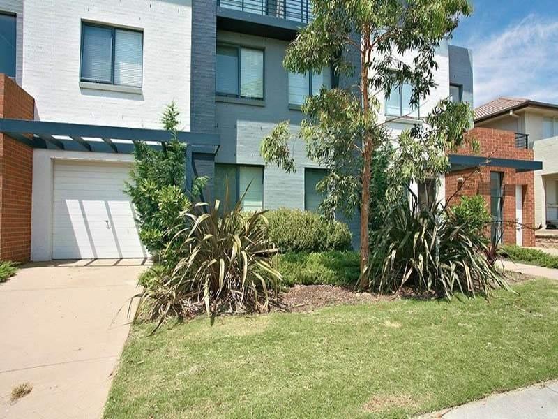 1/15 Morningside Pde, Holsworthy NSW 2173