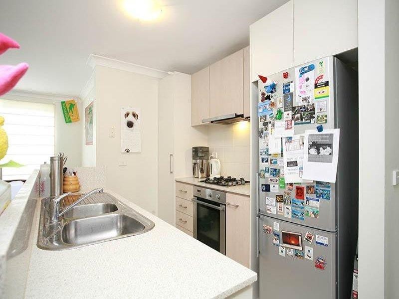 1/15 Morningside Pde, Holsworthy NSW 2173