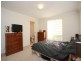 1/15 Morningside Pde, Holsworthy NSW 2173