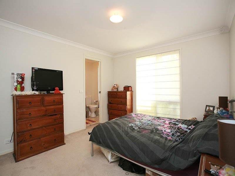 1/15 Morningside Pde, Holsworthy NSW 2173