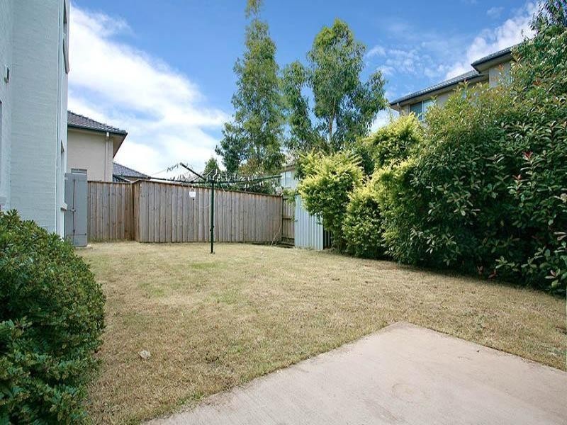 1/15 Morningside Pde, Holsworthy NSW 2173