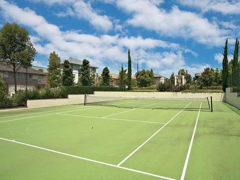 1/15 Morningside Pde, Holsworthy NSW 2173