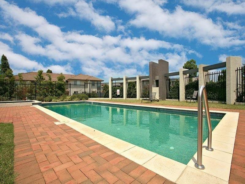 1/15 Morningside Pde, Holsworthy NSW 2173