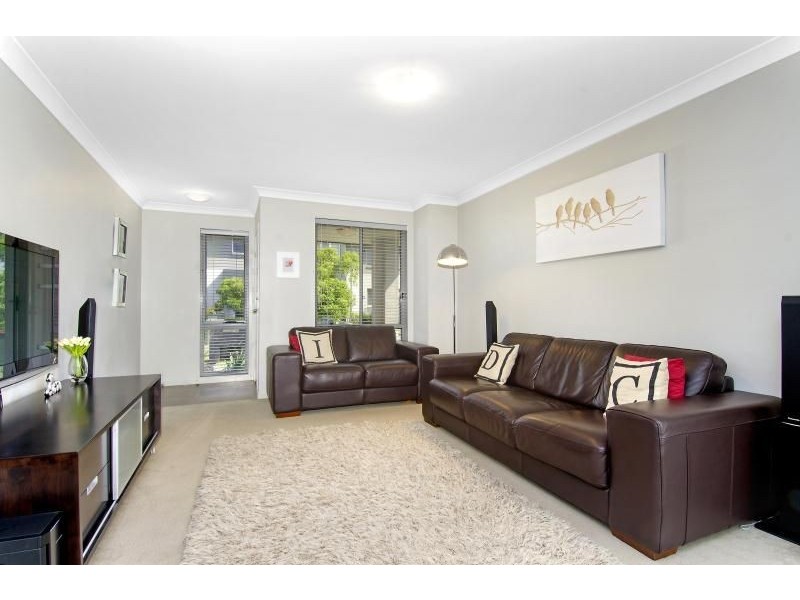 23 Northcott Boulevard, Hammondville NSW 2170