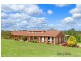 4 McCormack Place, Denham Court NSW 2565