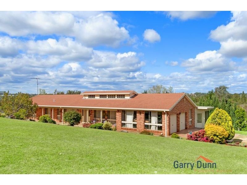 4 McCormack Place, Denham Court NSW 2565