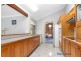 4 McCormack Place, Denham Court NSW 2565