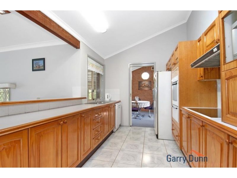 4 McCormack Place, Denham Court NSW 2565