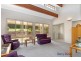 4 McCormack Place, Denham Court NSW 2565
