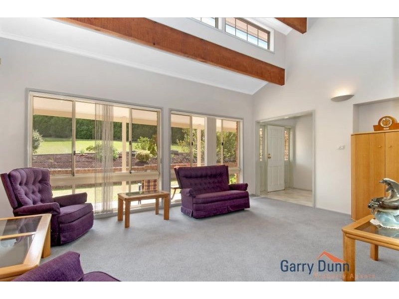 4 McCormack Place, Denham Court NSW 2565