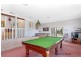 4 McCormack Place, Denham Court NSW 2565