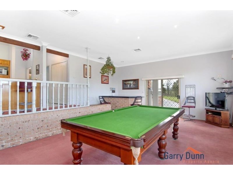 4 McCormack Place, Denham Court NSW 2565