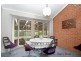 4 McCormack Place, Denham Court NSW 2565