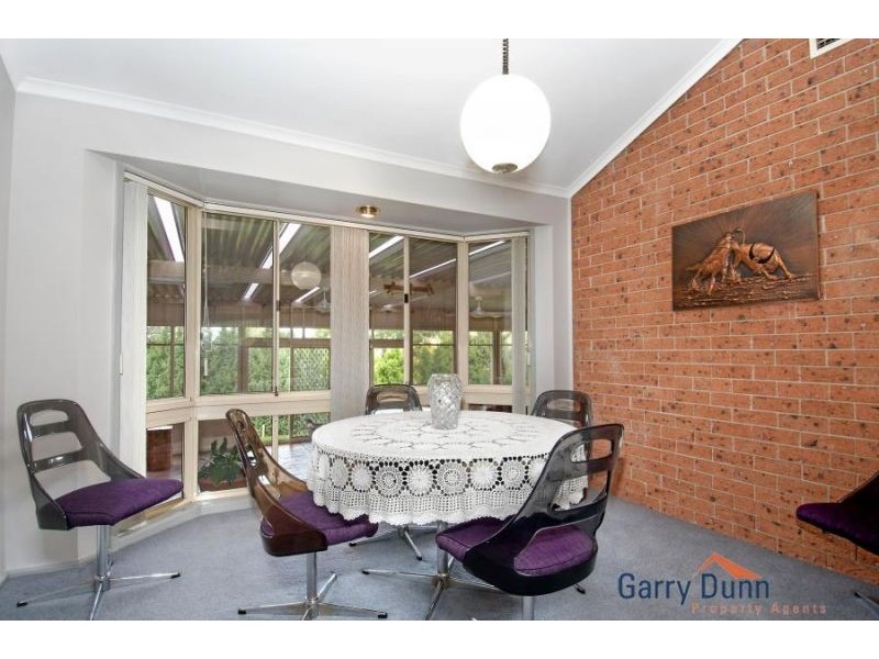 4 McCormack Place, Denham Court NSW 2565