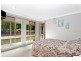 4 McCormack Place, Denham Court NSW 2565