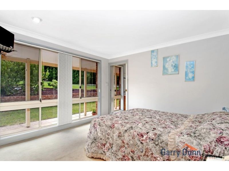 4 McCormack Place, Denham Court NSW 2565
