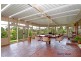 4 McCormack Place, Denham Court NSW 2565