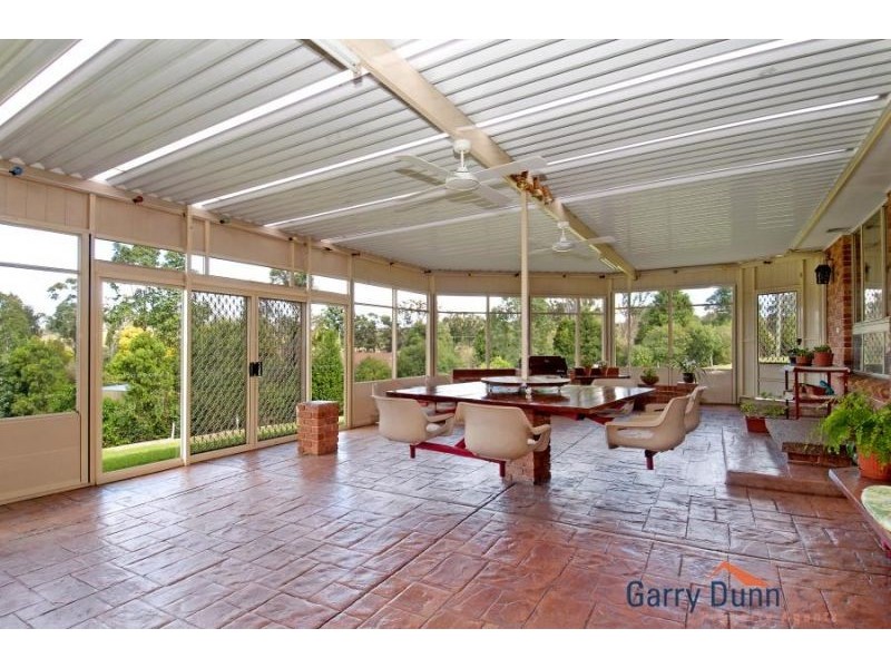 4 McCormack Place, Denham Court NSW 2565