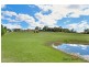 4 McCormack Place, Denham Court NSW 2565