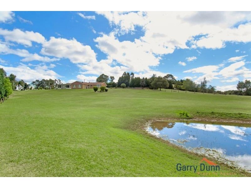 4 McCormack Place, Denham Court NSW 2565