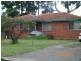 30 Lae Road, Holsworthy NSW 2173