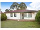95 Derna Road, Holsworthy NSW 2173