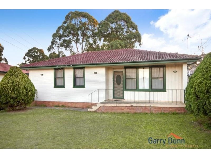 95 Derna Road, Holsworthy NSW 2173