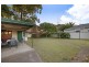 95 Derna Road, Holsworthy NSW 2173