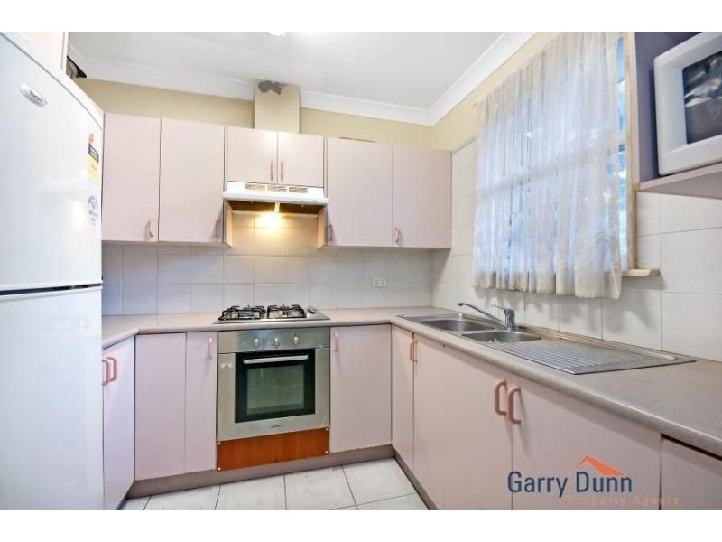 95 Derna Road, Holsworthy NSW 2173