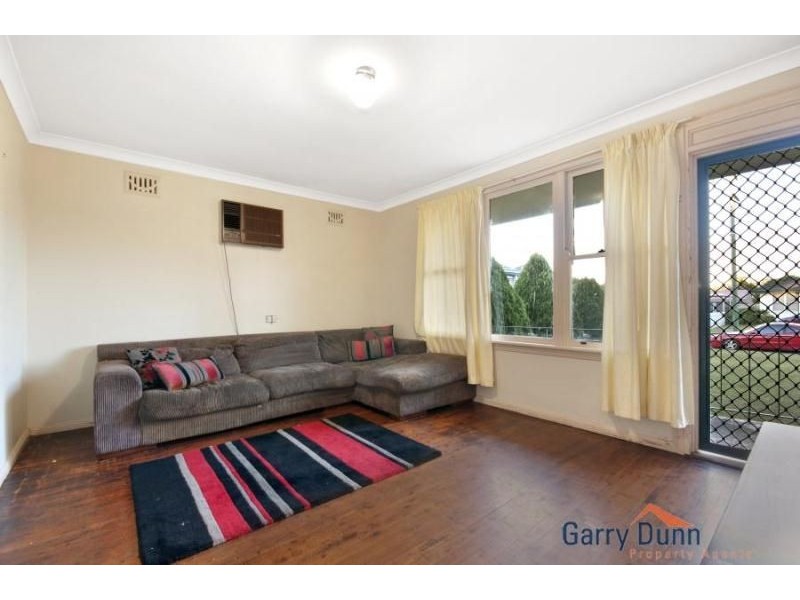 95 Derna Road, Holsworthy NSW 2173