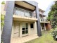 1/5 Macarthur Drive, Holsworthy NSW 2173