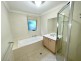 1/5 Macarthur Drive, Holsworthy NSW 2173