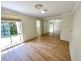 1/5 Macarthur Drive, Holsworthy NSW 2173