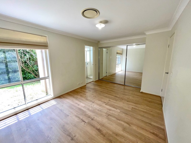 1/5 Macarthur Drive, Holsworthy NSW 2173