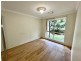 1/5 Macarthur Drive, Holsworthy NSW 2173