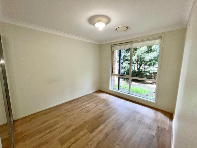 1/5 Macarthur Drive, Holsworthy NSW 2173
